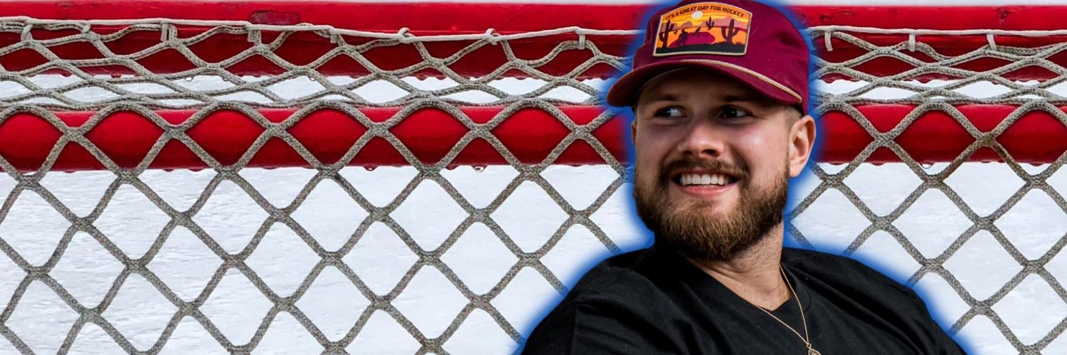 Daniel Wapple banner