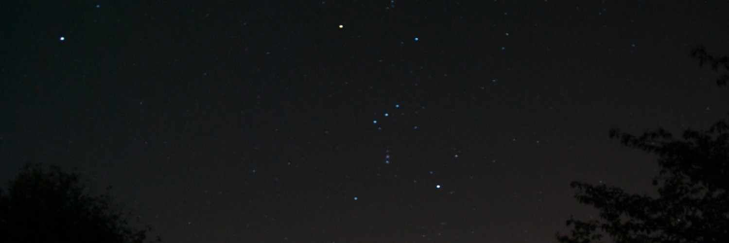 Analini79's profile banner image