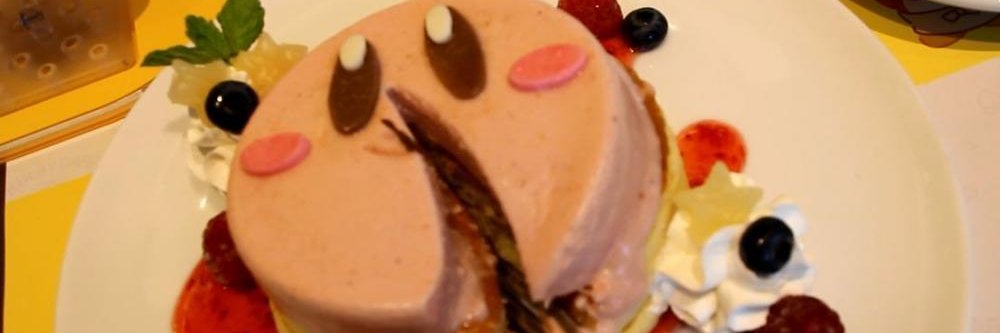 x0Alain's profile banner image