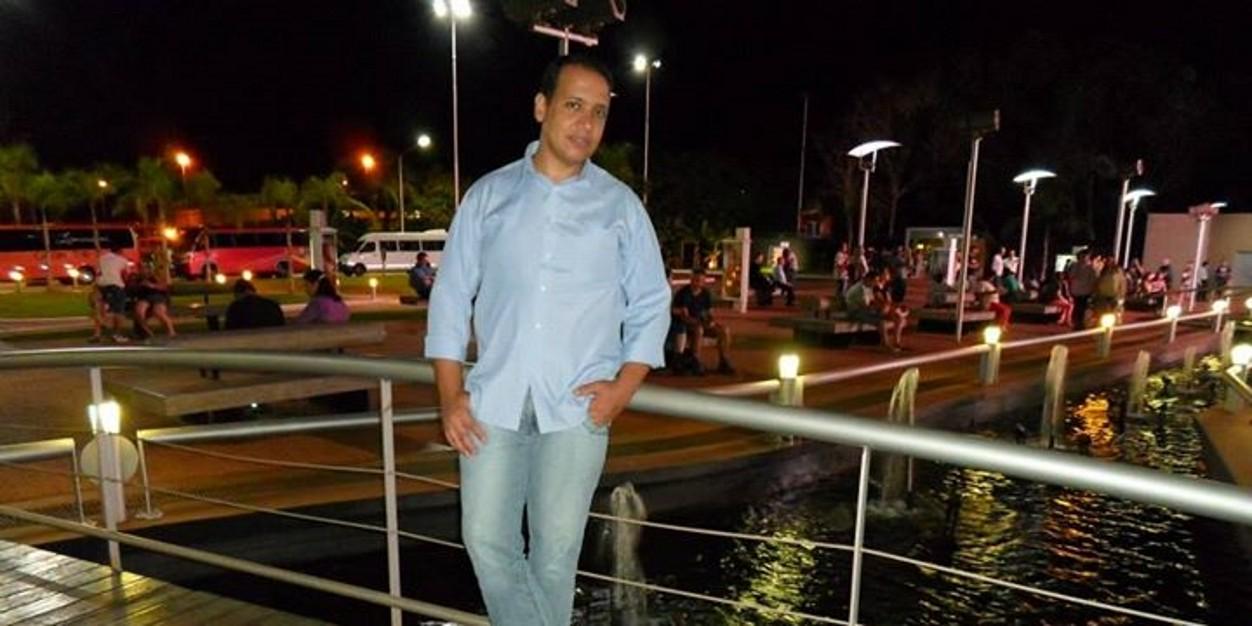 JorgeJorgejrf's profile banner image