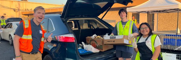 the_bridge_min Profile Banner