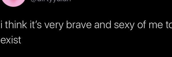 Ivhottie Profile Banner