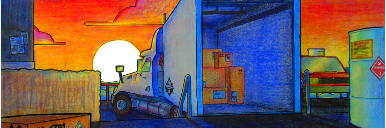 DanielsTraining's profile banner image