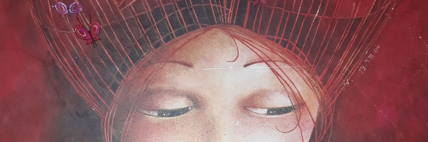 mklenicki's profile banner image