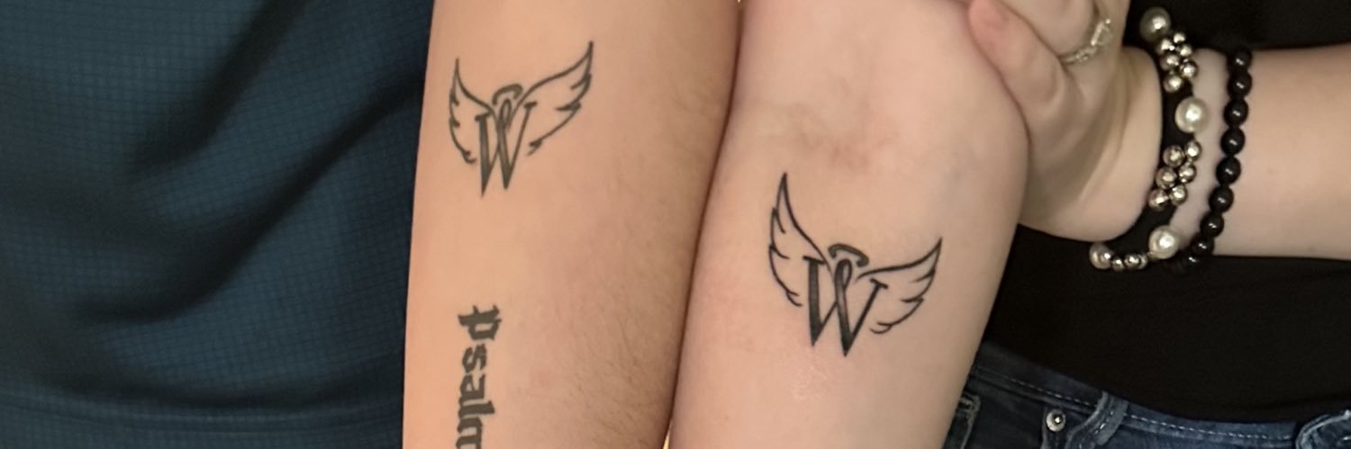 RJPase's profile banner image