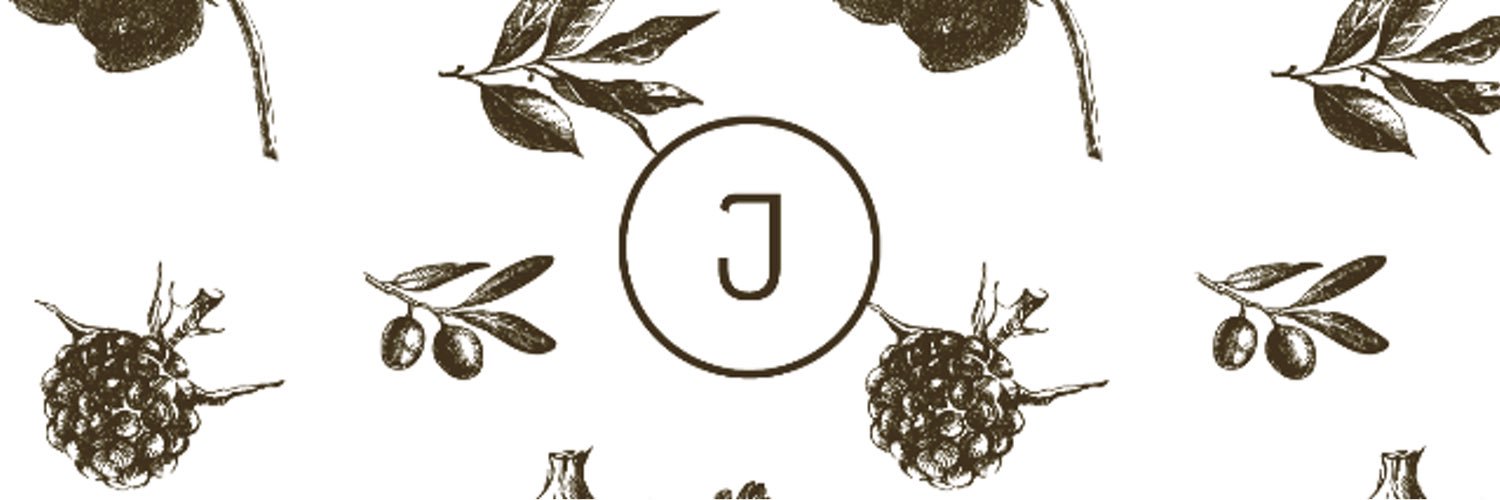 Mooreminty's profile banner image