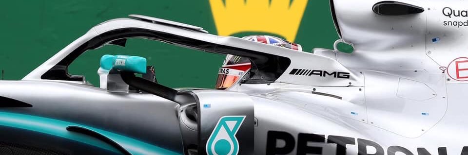 TheAppleAdd's profile banner image