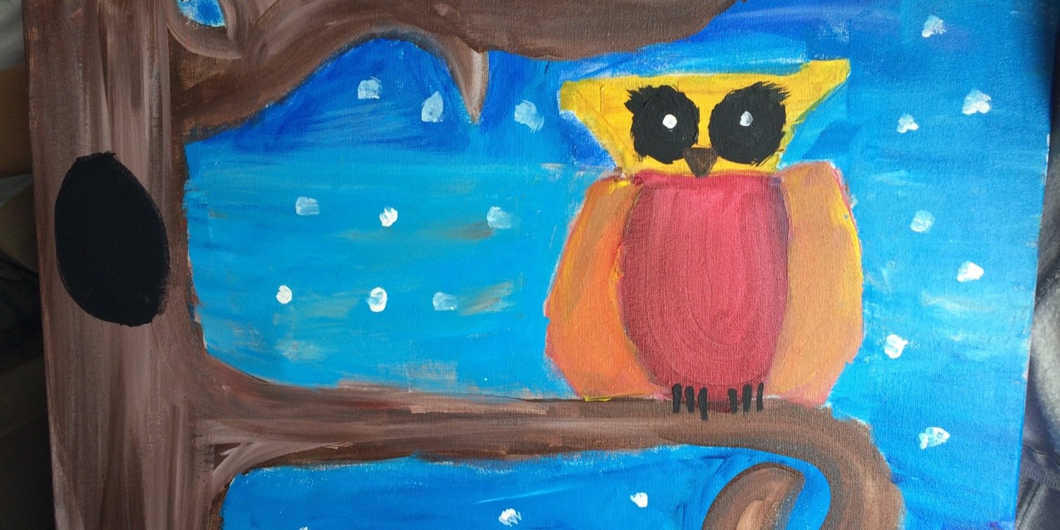 couchmusic's profile banner image
