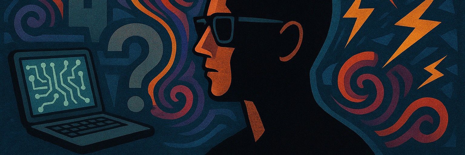 Virkoff's profile banner image