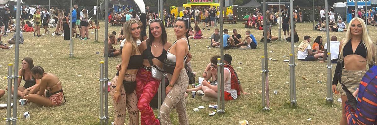Ellaatkinsonx's profile banner image
