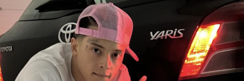 wholeadam's profile banner image