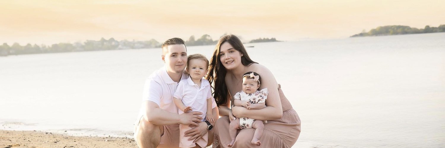 kiilleey's profile banner image
