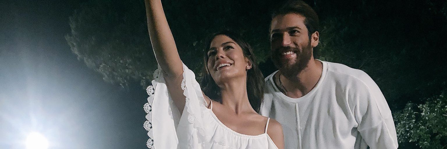 karine azevedo banner