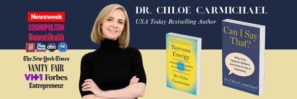 DrChloe_ Profile Banner