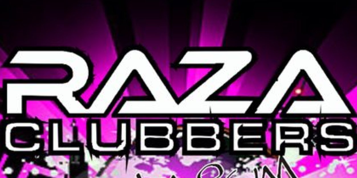 Discoteca Towers banner