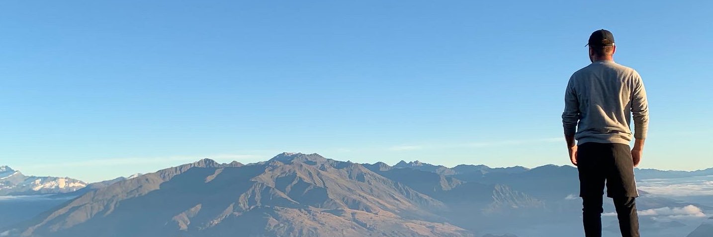 tiimgreen's profile banner image