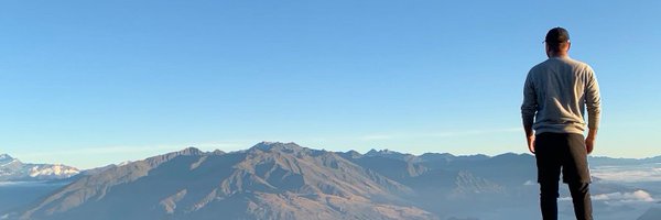 tiimgreen Profile Banner