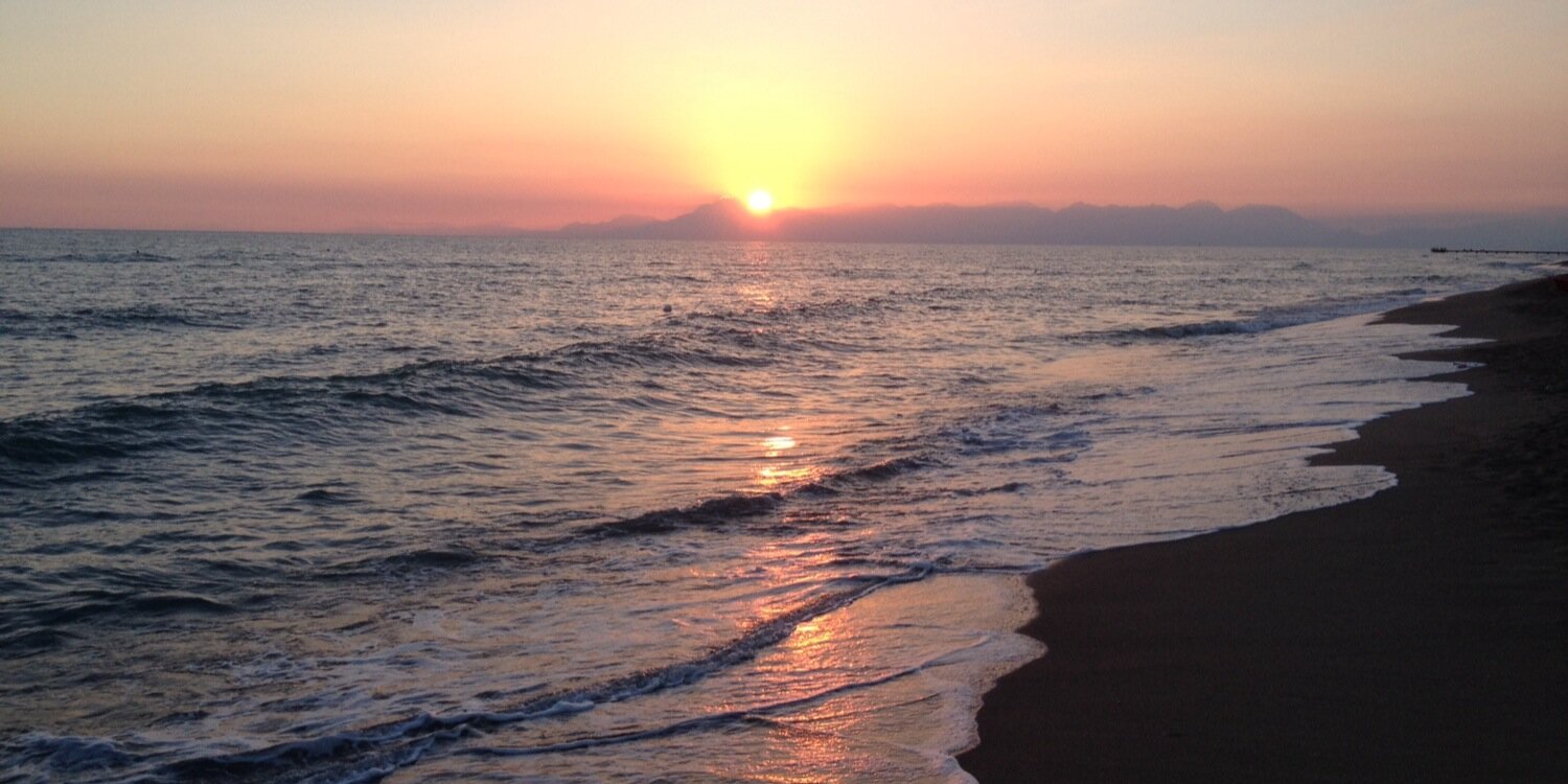 luisagorga's profile banner image