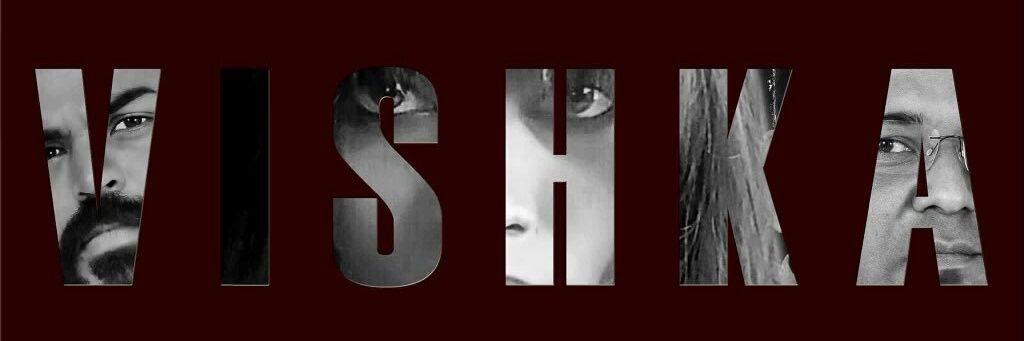 chaphnyx's profile banner image