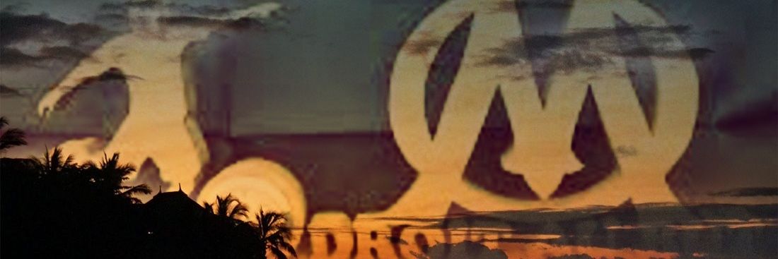 seizeff's profile banner image