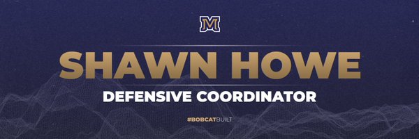 CoachHowe Profile Banner