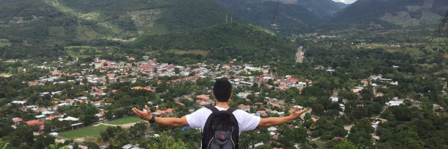 BigFreddyMac's profile banner image