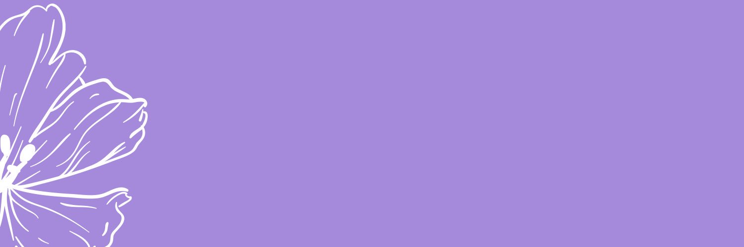 3aborha's profile banner image