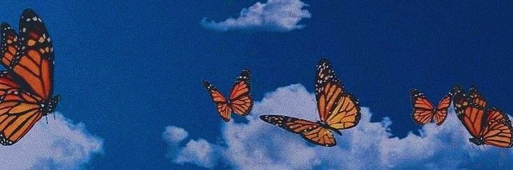 baddende's profile banner image