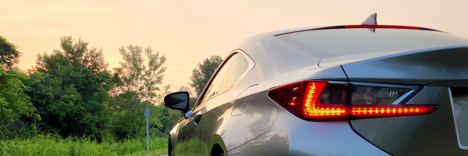 DeSeanWallace's profile banner image