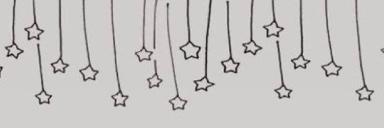 bex_web's profile banner image