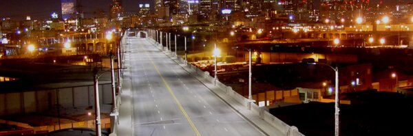 LAlight Profile Banner