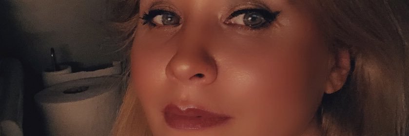 PnarAygt's profile banner image