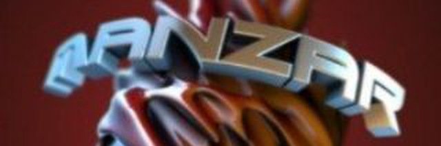 manzar750's profile banner image