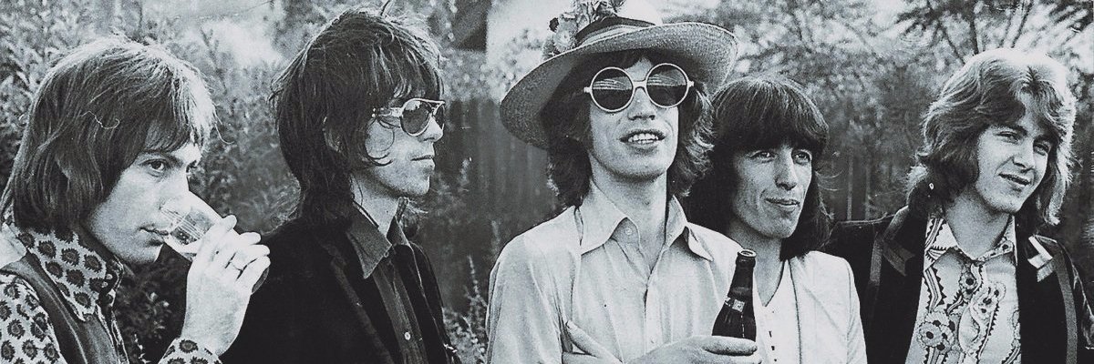 BERRYSTYLES69's profile banner image