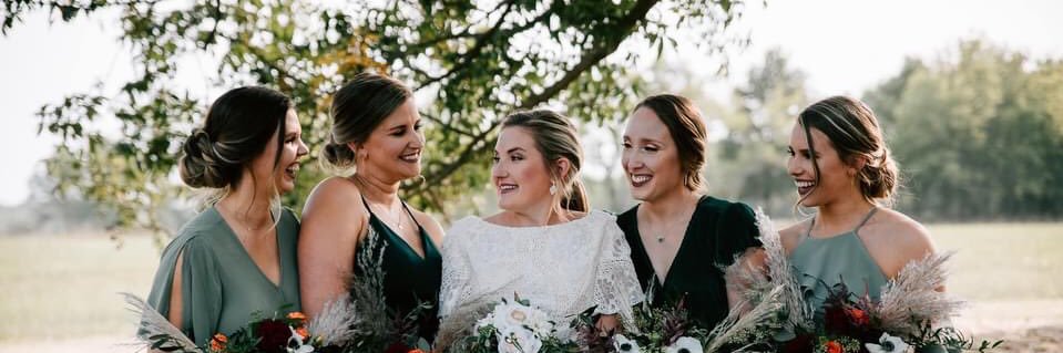 s_bowman19's profile banner image