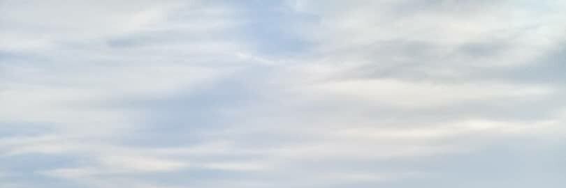 aannamiko's profile banner image