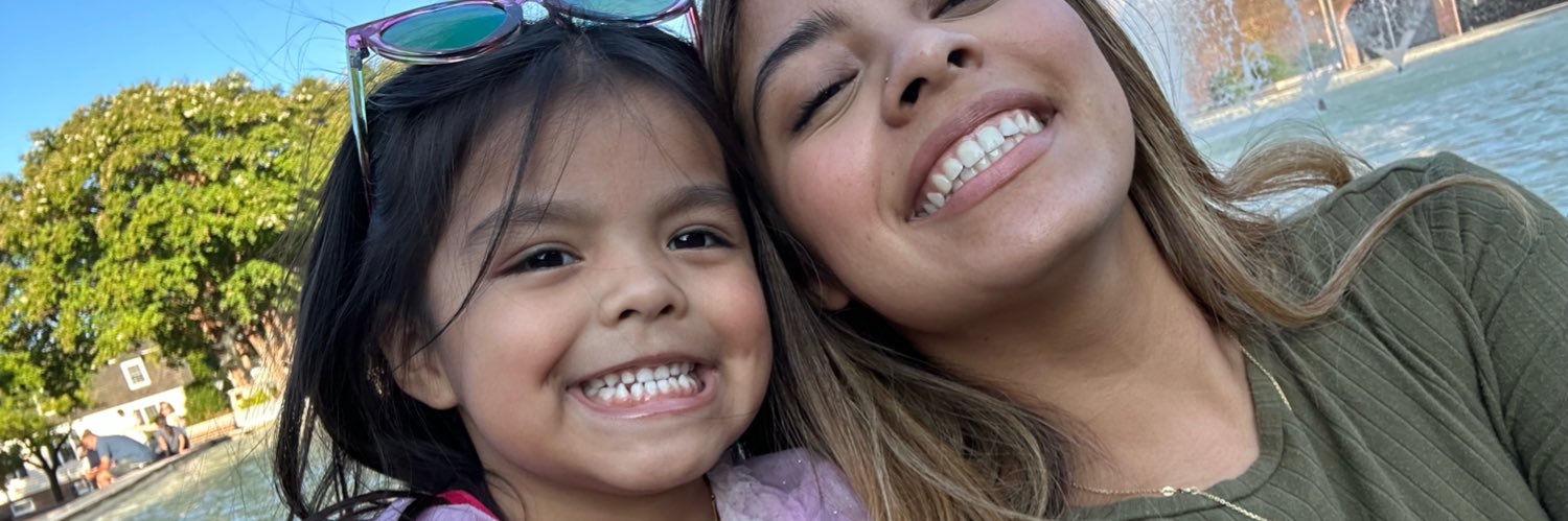 BaileyPortillo's profile banner image