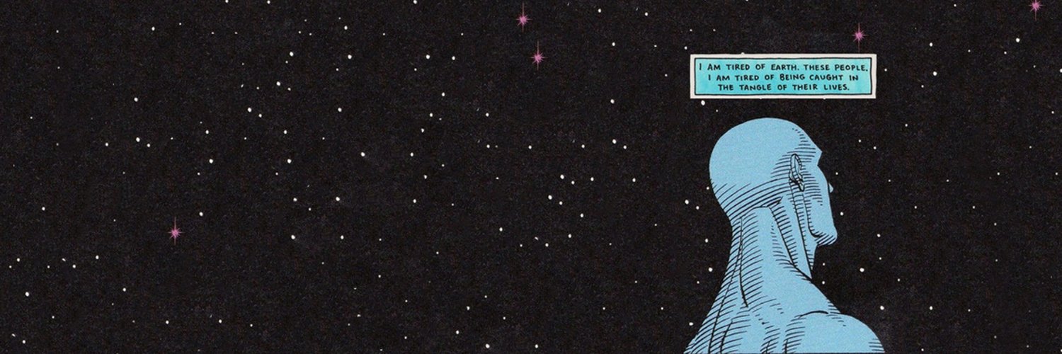 adoldi96's profile banner image