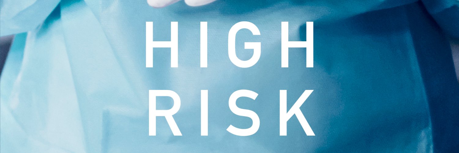 Chavi Eve Karkowsky MD banner