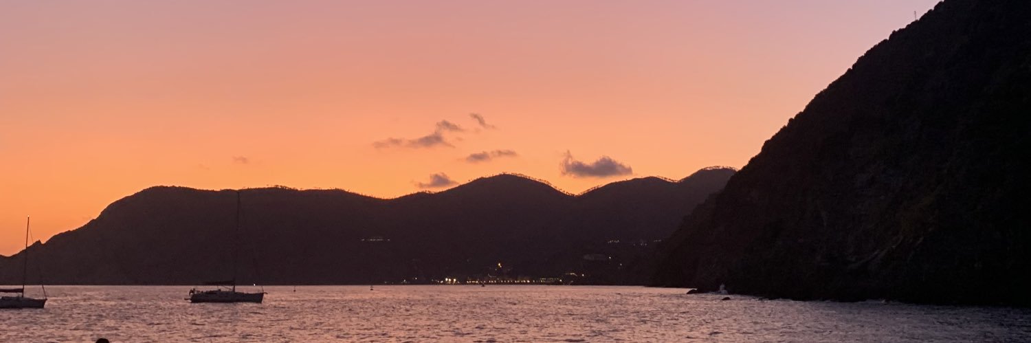 ManonDgz_'s profile banner image