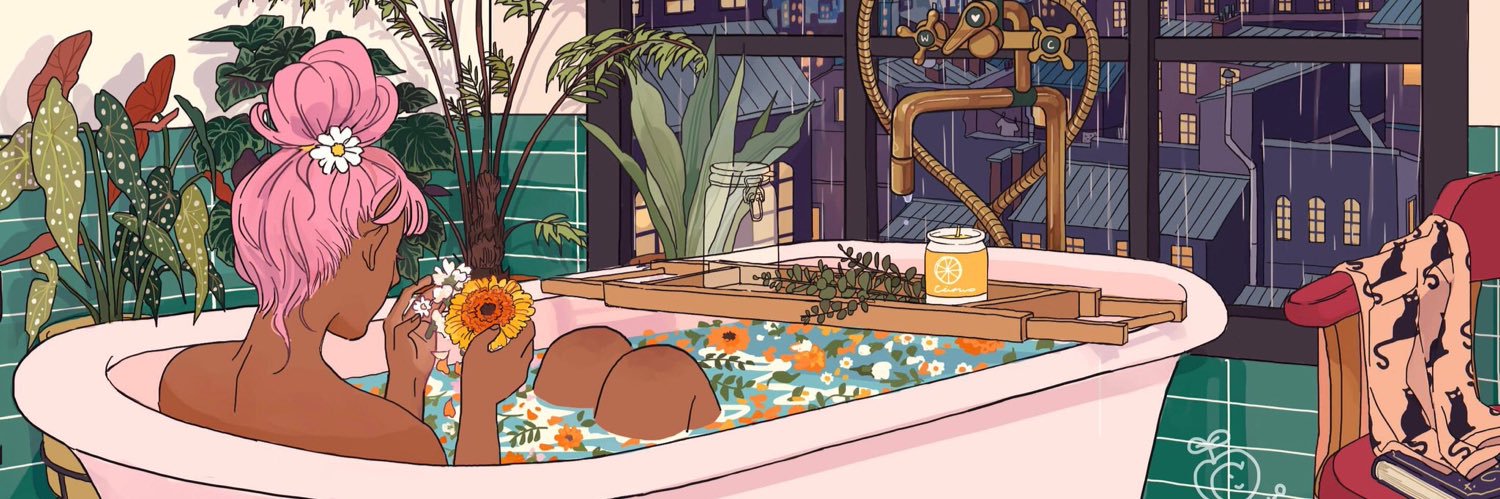 nvnaland's profile banner image