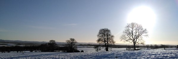 onycoutts Profile Banner