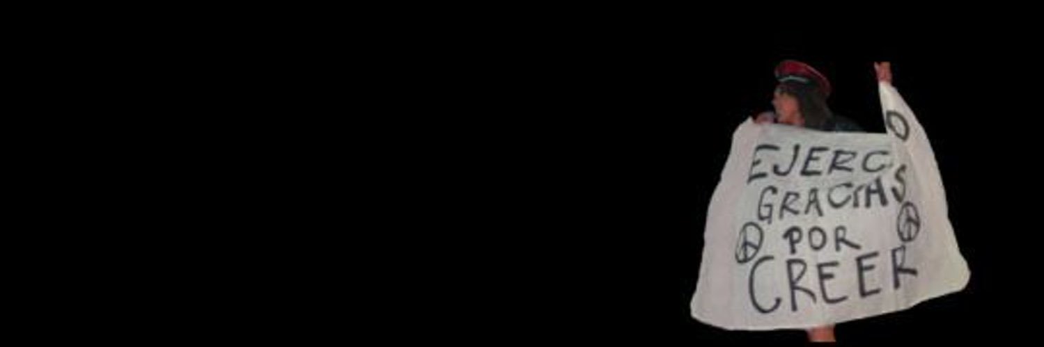 samla merece o VIP no shakicabana 👑🐺 banner