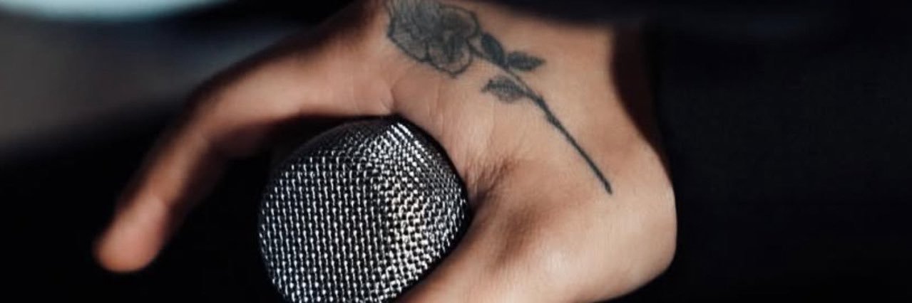 dejameserhd's profile banner image