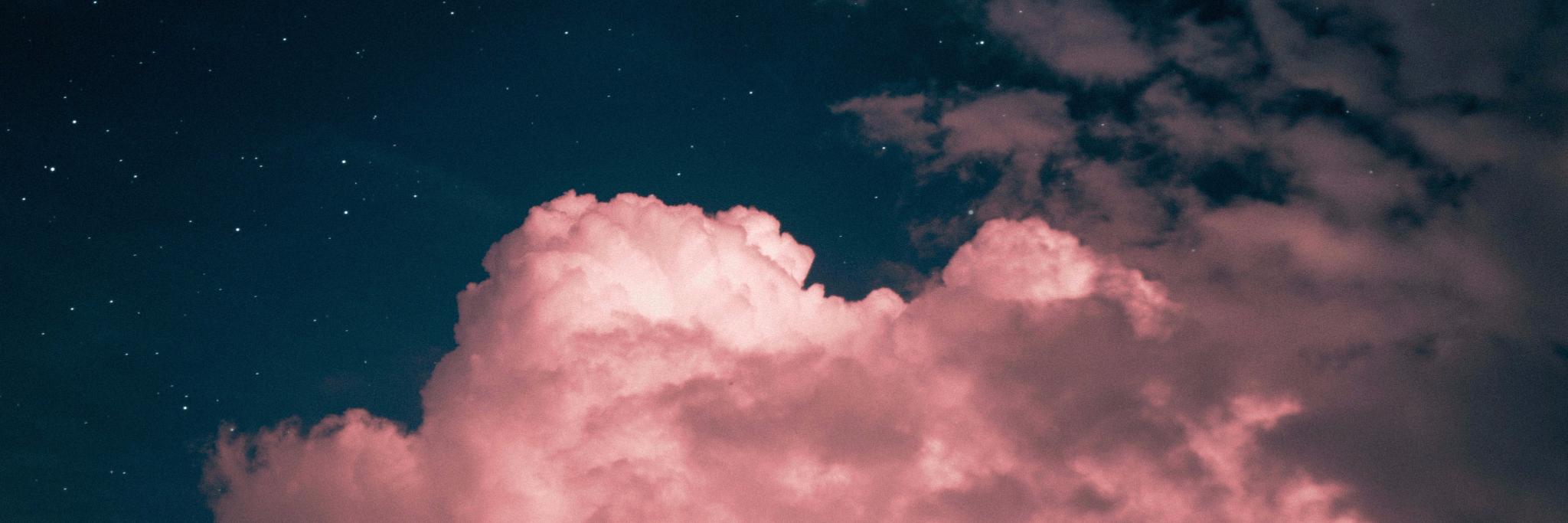 iamliolei's profile banner image
