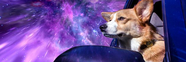 Kristofor_A's profile banner image