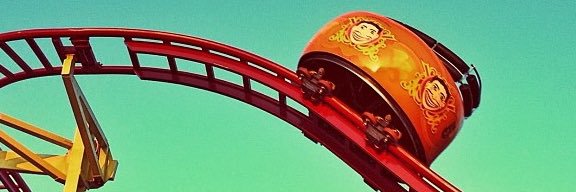 Jayanta Jenkins banner