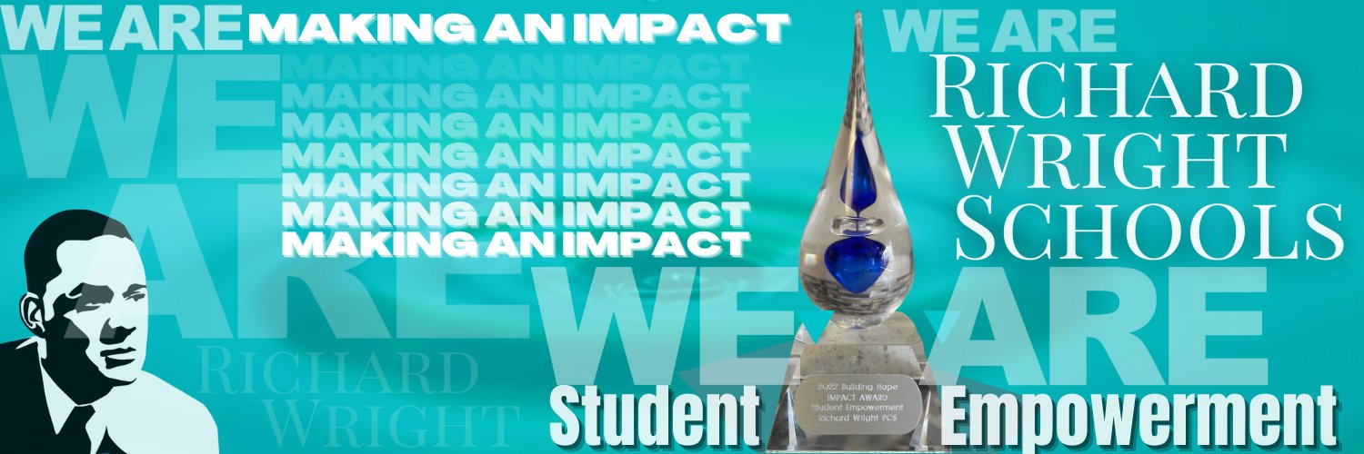 RWPCSROXIE's profile banner image