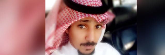 abd66666's profile banner image