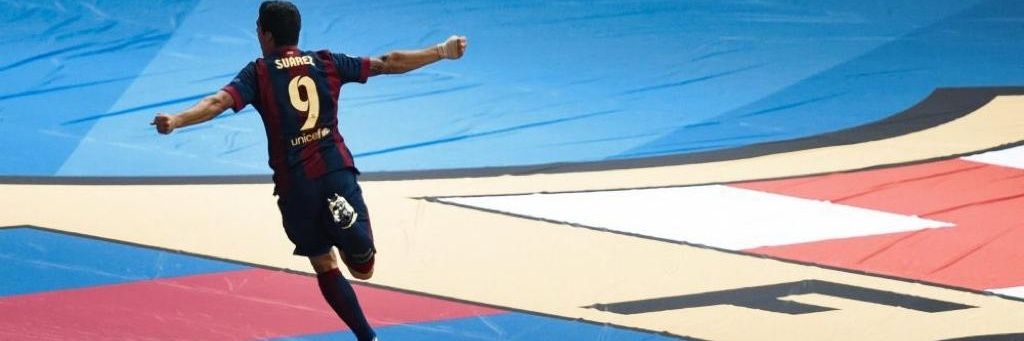 Carlos banner